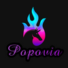 Popovia