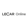 LECAR Online