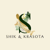 Shik & Krasota