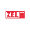 Zel-Textile