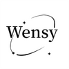 Wensy007