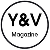 Y&V Magazine