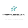 Sport Nutrition Premium