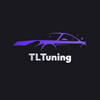 TLTuning