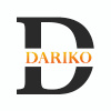 DariKo