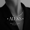 AleKS