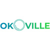 OKOVILLE