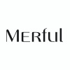 Merful