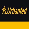 Urbanfed