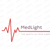 MedLight