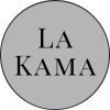 La Kama