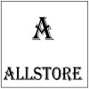 ALLSTORE