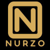 Nurzo