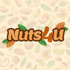 Nuts4U