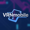 VRNmobile