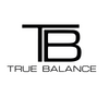 TRUE BALANCE