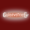 Guineverenfy