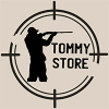 TOMMY STORE