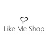 Like Me Shop