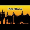 PiterBook