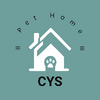 CYS Pet Home