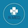 R.MED