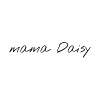 mama Daisy