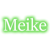 Longyan Meike Network Technology Co., Ltd.