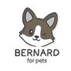 BERNARD for pets