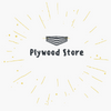 Plywood Store