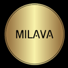 MILAVA