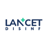 LANCET