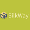 SilkWay