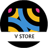 V STORE