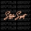 StyleSpot