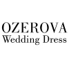 OZEROVA Wedding Dress