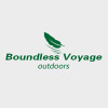 Boundless Voyage Outdoor Products