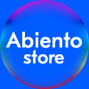 Abiento Store