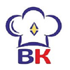 Вяткомплект