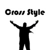 Cross Style Pro