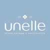 Unelle