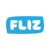 FLIZ