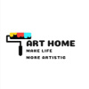 ART HOME