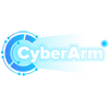 CyberArm