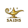 SALDIS