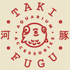 Takifugu