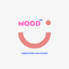 MoodLab