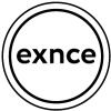 EXNCE