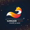 Ginger Store