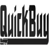 QuickBuy